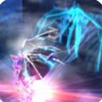 遗迹勇士3Dv3.2.4698