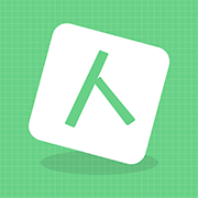 学前识字APP手机版 v2.1.36