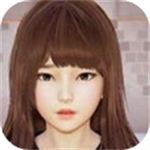 我真正的愿望4.4下载v1.3.87
