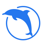 趣运动appv2.1.5