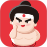最最日语手机版v2.1.5