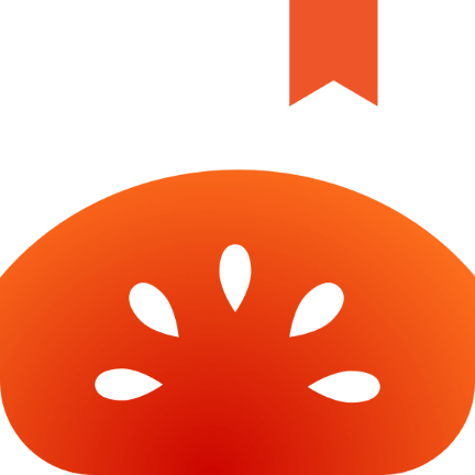 红果免费小说appv2.1.40