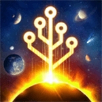 细胞奇点无限资源破解版v1.3.72