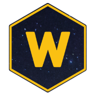 4K WallpaperAPP版v2.1.21