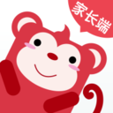 火花思维家长端app安卓最新版v1.2.40