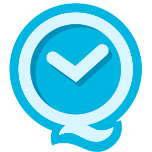 Qualitytime(时间质量)安卓最新版v2.1.40