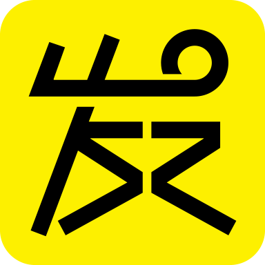 发型屋安卓版 v3.9.6