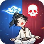 凡人修仙传人界篇内购破解版v6.3.89