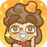 乌冬的旅店破解版v3.2.2301