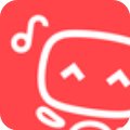 小度音箱appv2.1.8
