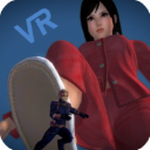 女巨人模拟器全巨人解锁版v3.2.25
