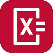 Photomath安卓最新版v5.0.5