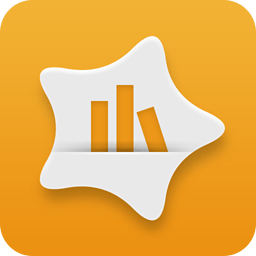 iBook阅读星离线精简版v8.5.6