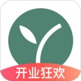 攸妍appv1.2.38