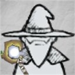 魔法幸存者免广告破解版v1.3.124