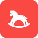 小红马appv5.3.7