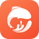 优彼致愿appv2.1.36