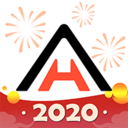全历史app安卓纯净版v1.10