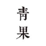 青果阅读安卓最新版v9.8.6
