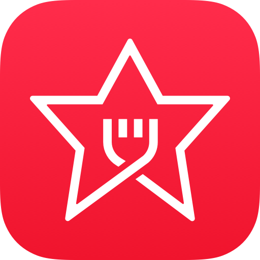 百度外卖appv1.2.41