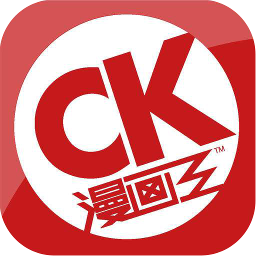 漫画王appv1.2.33
