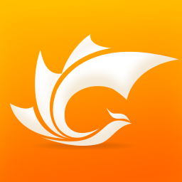 汇图网App版v1.26