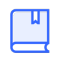 舔狗日记app安卓版v2.1.30