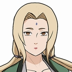 火影之异族崛起v1.3.80