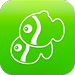 特惠门票APP版v2.1.14