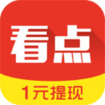蚂蚁看点appv3.9.4