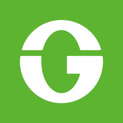赶趟租车APP版v1.2.4