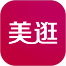 美逛appv2.4.4