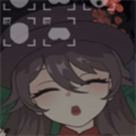 胡桃触摸v1.3.82