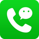 微信电话本App版 v1.0.48