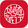 首旅如家酒店appv1.2.38