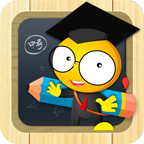 中考必备软件APP版v2.0.5