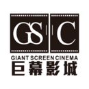 巨幕影城App版v1.2.35