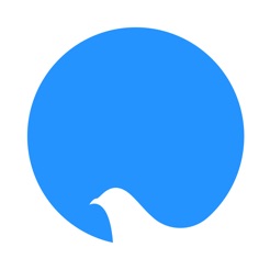 灵鸽ai官方版v2.1.34