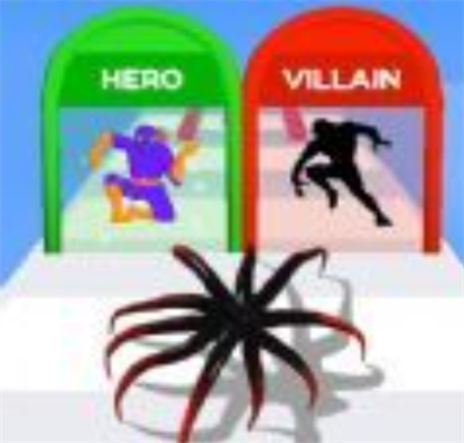 超级毒液人v2.3.5299图2
