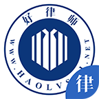 猎律网官网版v6.3.4
