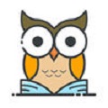 咕咕漫画破解版v3.6.3