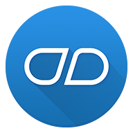 Medisafe Premium(用药助手)高级付费解锁版v2.1.20
