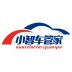 小智车管家app手机版v1.2.31