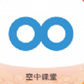 名师课堂APP版v2.1.12