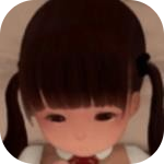 loselife小女孩1.51破解版无限好感度v2.3.89