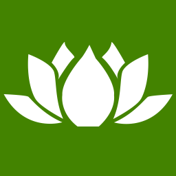 莲湖政务服务安卓版v2.1.35