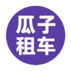 瓜子租车平台v3.1.0