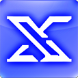 玄德招聘APP版v2.1.14