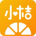小桔文摘appv2.1.16