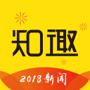 知趣头条APP手机版v1.2.18